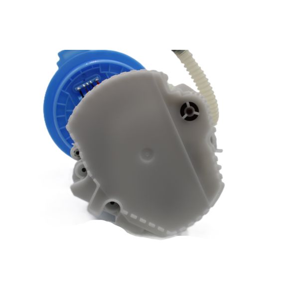 Autobest Fuel Pump Module Assembly F8091A