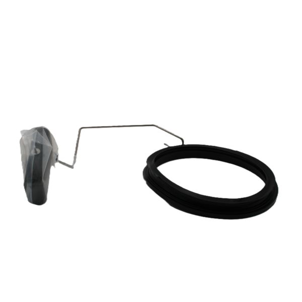 Autobest Fuel Pump Module Assembly F8091A