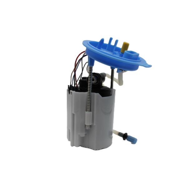 Autobest Fuel Pump Module Assembly F8091A