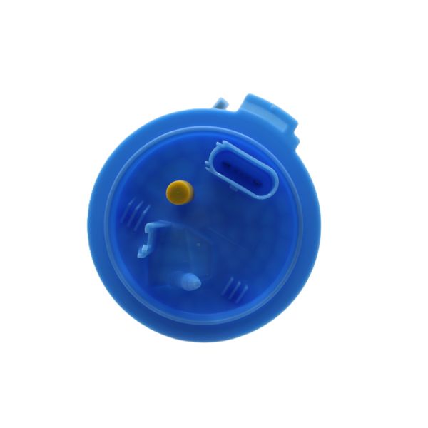 Autobest Fuel Pump Module Assembly F8091A