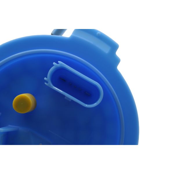 Autobest Fuel Pump Module Assembly F8091A