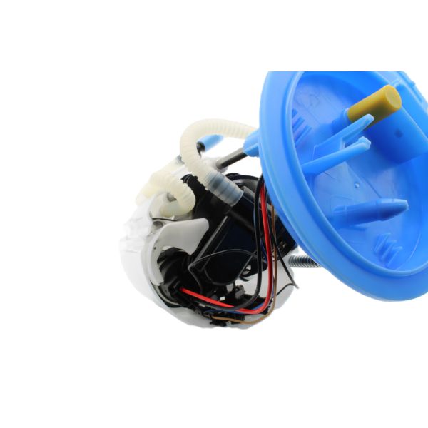 Autobest Fuel Pump Module Assembly F8091A