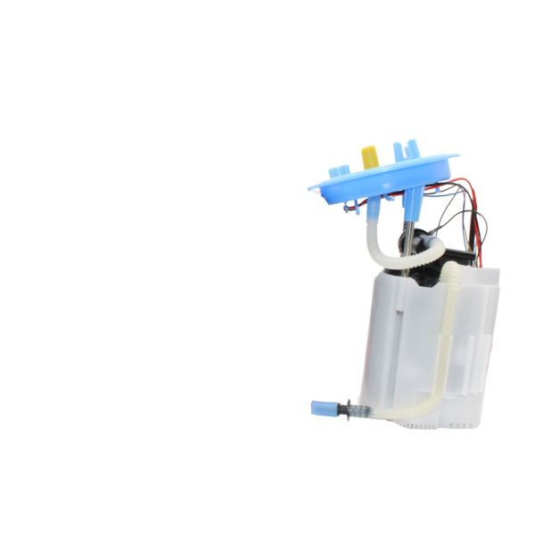 Autobest Fuel Pump Module Assembly F8091A