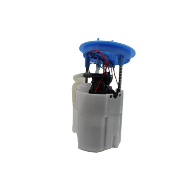 Autobest Fuel Pump Module Assembly F8091A