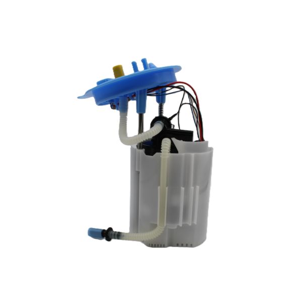 Autobest Fuel Pump Module Assembly F8091A