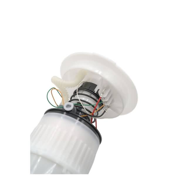 Autobest Fuel Pump Module Assembly F4502A