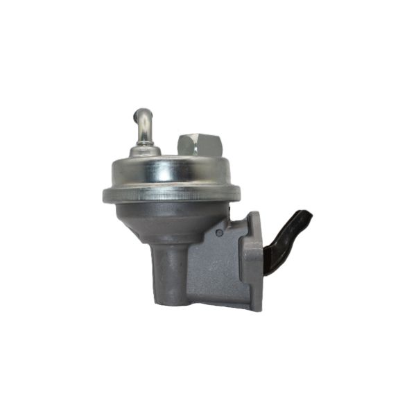 Autobest Mechanical Fuel Pump F9072M