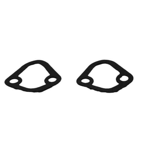 Autobest Mechanical Fuel Pump F9072M