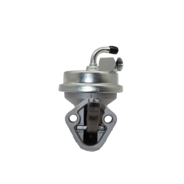 Autobest Mechanical Fuel Pump F9072M