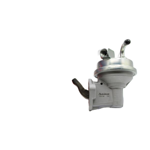 Autobest Mechanical Fuel Pump F9072M