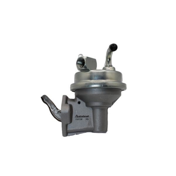 Autobest Mechanical Fuel Pump F9072M