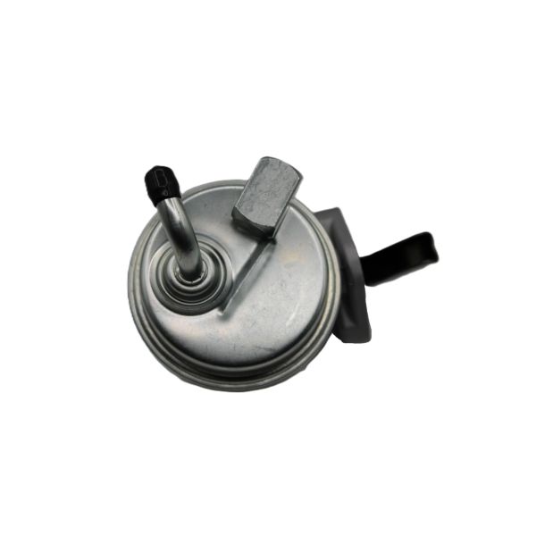 Autobest Mechanical Fuel Pump F9072M
