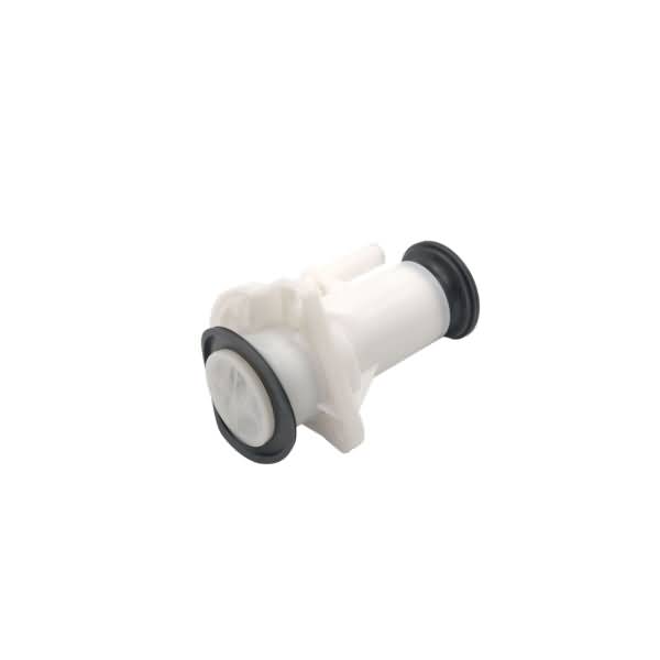 Autobest Fuel Pump Module Assembly F4256A