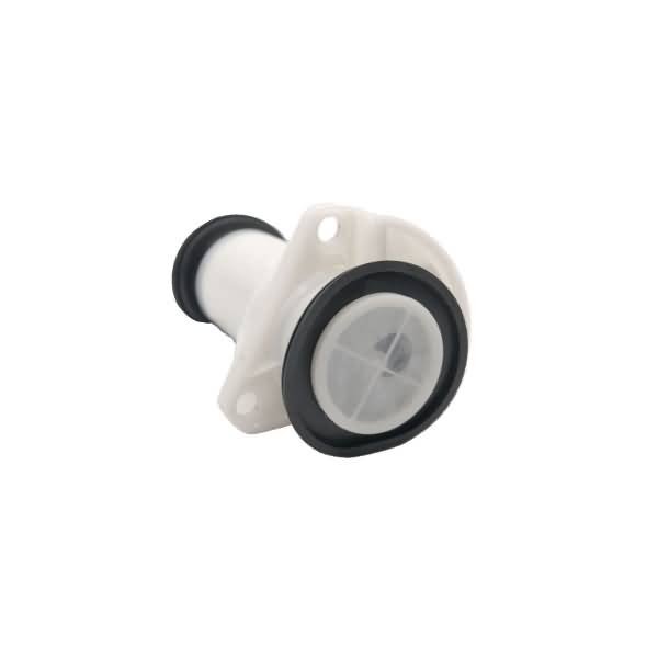 Autobest Fuel Pump Module Assembly F4256A