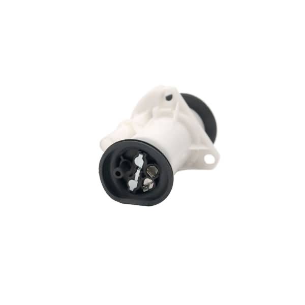 Autobest Fuel Pump Module Assembly F4256A