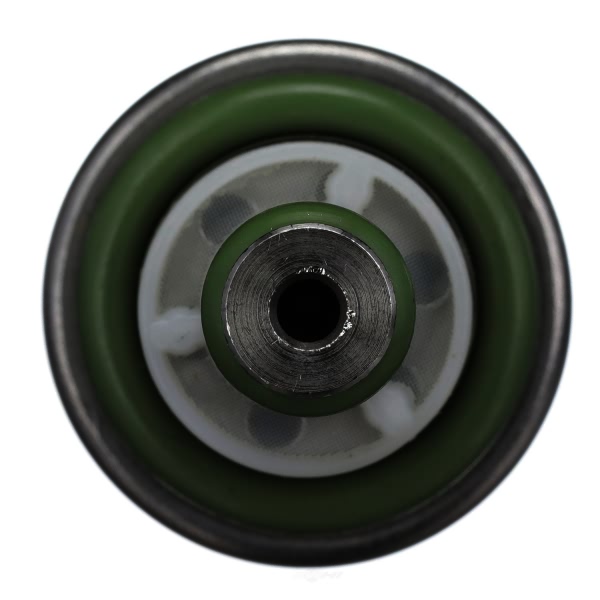 Delphi In Tank Fuel Injection Pressure Regulator FP10530