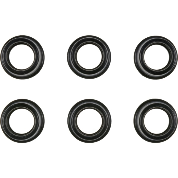 Victor Reinz Spark Plug Tube Seal Set 18-10078-01