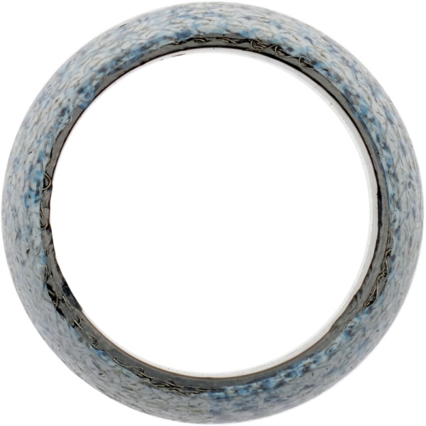 Victor Reinz Graphite And Metal Exhaust Pipe Flange Gasket 71-15761-00