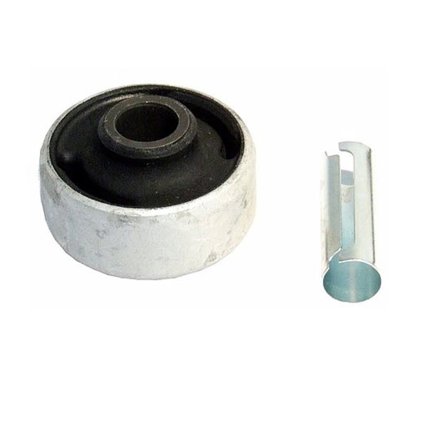 Delphi Front Control Arm Bushings TD243W