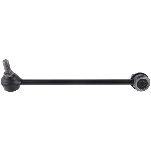 Centric Premium™ Front Passenger Side Stabilizer Bar Link 606.61036