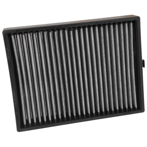 K&N Cabin Air Filter VF1003