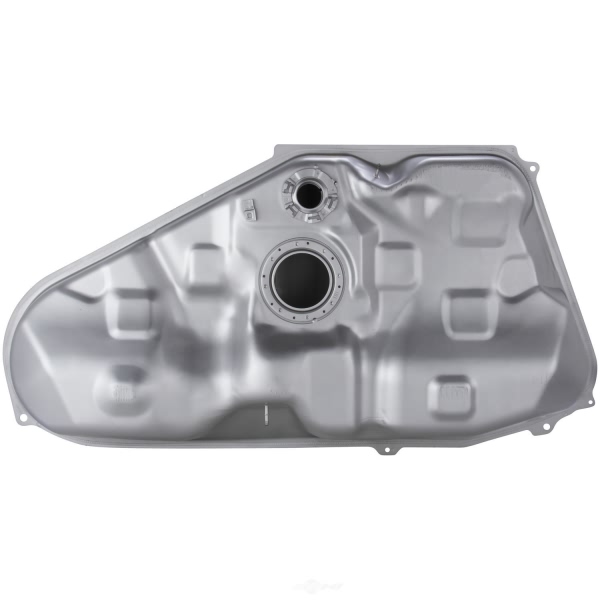 Spectra Premium Fuel Tank TO13A