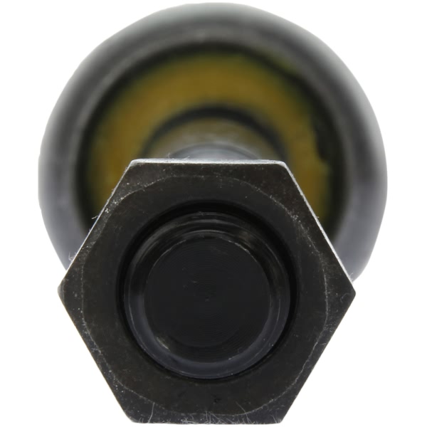 Centric Premium™ Front Inner Steering Tie Rod End 612.39003