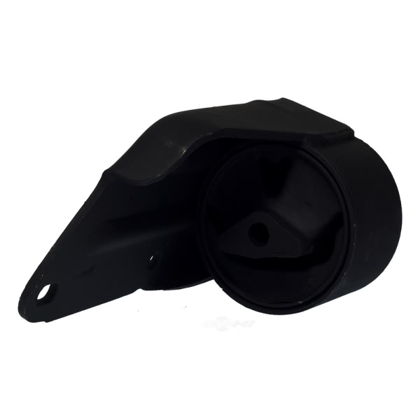 Westar Front Passenger Side Engine Mount EM-3004
