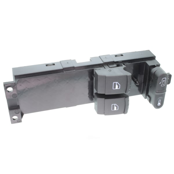 VEMO Window Switch V10-73-0022