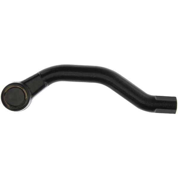 Centric Premium™ Front Passenger Side Outer Steering Tie Rod End 612.40071