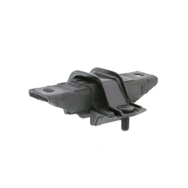 VAICO Replacement Transmission Mount V30-7381