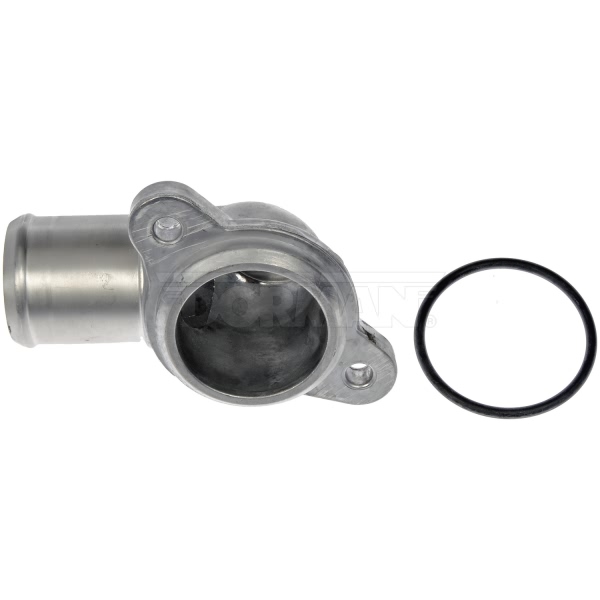 Dorman Engine Coolant Thermostat Housing 902-1102