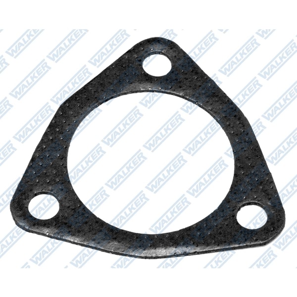 Walker 3 Bolt Catalytic Converter Gasket 31348
