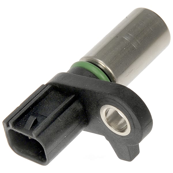 Dorman OE Solutions Camshaft Position Sensor 917-743