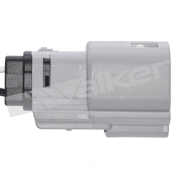 Walker Products Oxygen Sensor 350-341008