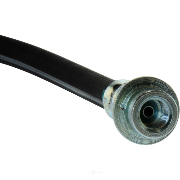 Centric Brake Hose 150.66395