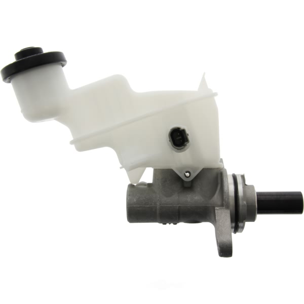 Centric Premium Brake Master Cylinder 130.44516