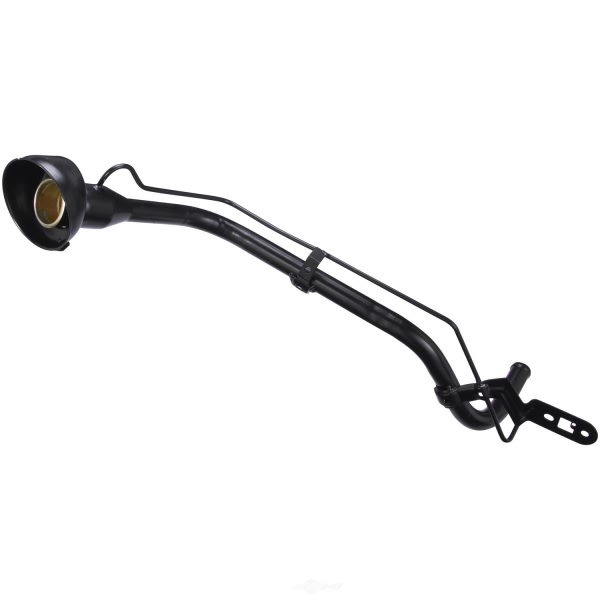 Spectra Premium Fuel Tank Filler Neck FN769