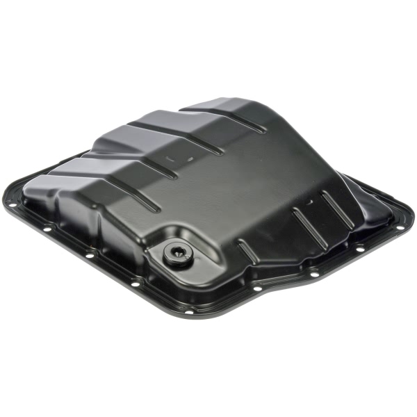 Dorman Automatic Transmission Oil Pan 265-836