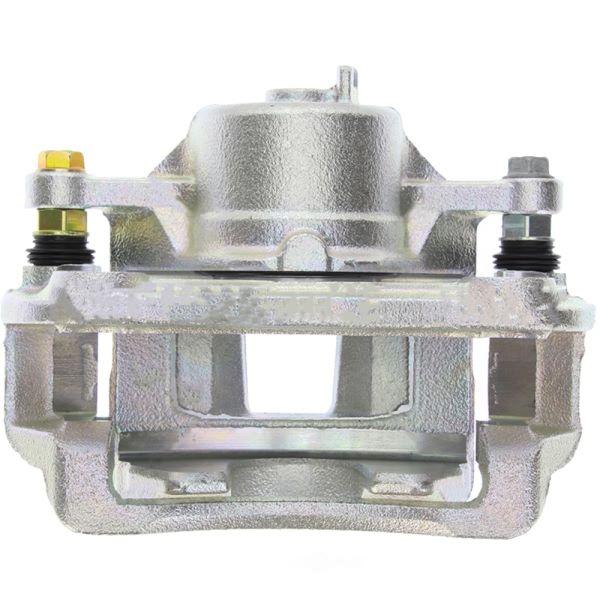 Centric Semi-Loaded Brake Caliper 141.51028