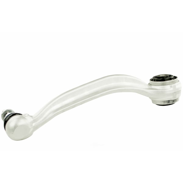 Mevotech Supreme Front Driver Side Lower Non Adjustable Lateral Arm And Ball Joint Assembly CMS101460