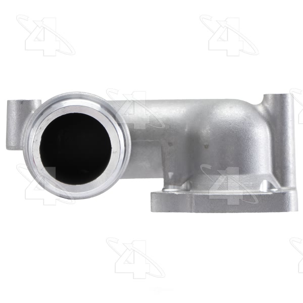 Four Seasons Engine Coolant Water Outlet 86241