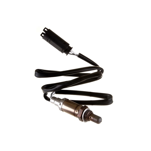 Delphi Oxygen Sensor ES10857