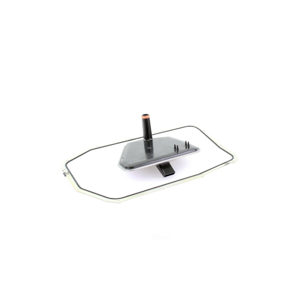 VAICO Automatic Transmission Filter V10-2218