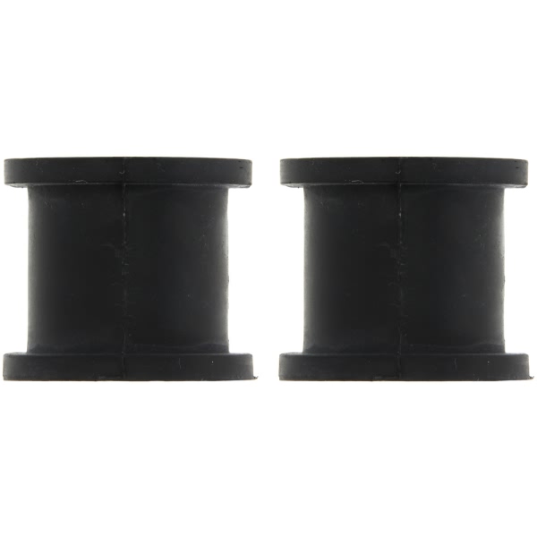 Centric Premium™ Rear Stabilizer Bar Bushing 602.40126
