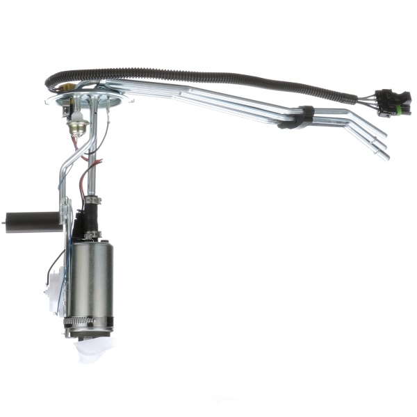 Delphi Fuel Pump Hanger Assembly HP10267