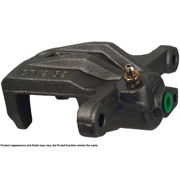 Cardone Reman Remanufactured Unloaded Caliper 19-2978