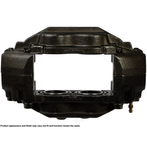 Cardone Reman Remanufactured Unloaded Caliper 19-3275