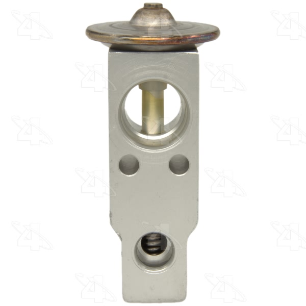 Four Seasons A C Expansion Valve 39074