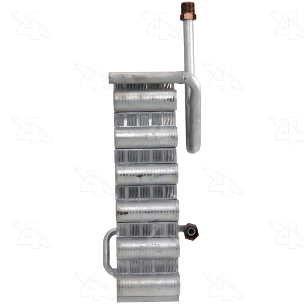 Four Seasons A C Evaporator Core 54689